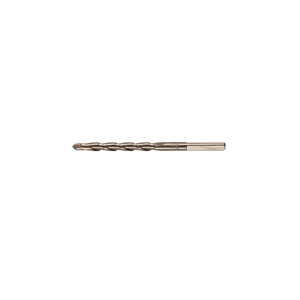 BROCA P/CONCRETO TRUPER 1/4X4 11203