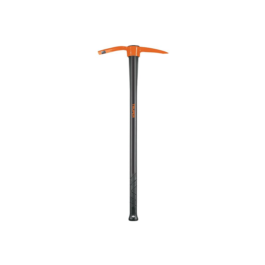 PICO PIOCHA TRUPER 2.5LB CON MANGO 18631