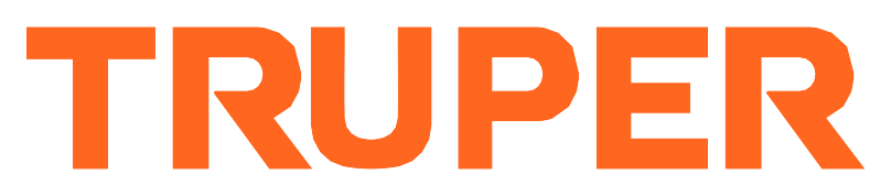 Truper