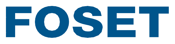 Foset