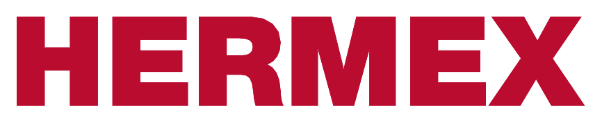 Hermex